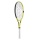 Dunlop Tennisschläger Srixon SX 300 Lite 100in/270g/Allround - unbesaitet -
